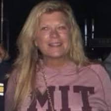 Lisa Ann Volpe Email & Phone Number