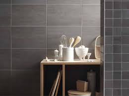 Poser du carrelage sur les murs de salle de bain est une manière efficace de les protéger. Panneau De Bois Compresse Pour Salle De Bain Bright Shadow Online