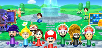 This video will show you how to make a nintendo streetpass relay (homepass) and a wifi extender with an old wifi card. Streetpass Relay Goes Live In New 3ds Update