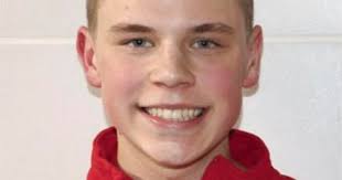 Boys swimming and diving: Fredeen wins two events as Ponies sink Park