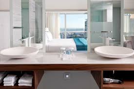 EPIC lovers - Promotions | EPIC SANA Lisboa Hotel