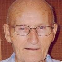 Obituary for Kenneth G. Collis Sr.