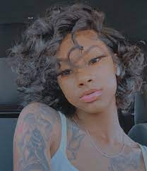 𝘚𝘩𝘢𝘥𝘰𝘸 𝘸𝘢𝘷𝘦| 𝘜𝘳𝘣𝘢𝘯 𝘨𝘳𝘢𝘱𝘩𝘪𝘤𝘴 2 - 𝟯𝟳} 𝗴𝗶𝗳 -  Wattpad