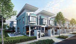 Taman desa mas, bandar country homes, rawang… more details. Low Yat To Offer More Products In Bandar Tasik Puteri The Edge Markets