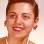 Burklund Family Obituaries