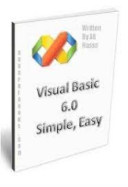 It is also about python. 38 Computer Books Ideas Computer Books Books Pdf Books