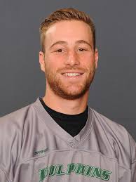 Campus Watch: Shen grads leading Le Moyne lacrosse