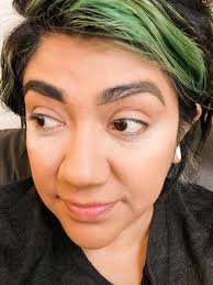 Glad to finally be able to share these without feeling embarrassed or  scared. In the first two pics, I was at the peak of my depression. Grown up  in church all my