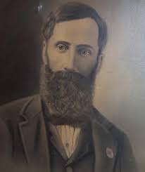 Wayne County, Missouri Historical Society