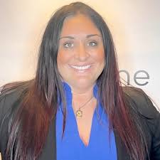 mightymidatlantic #dowhatyoulove