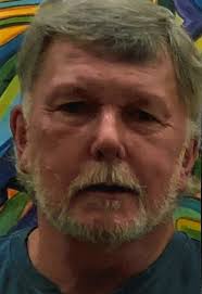 John Green Allen, age 69