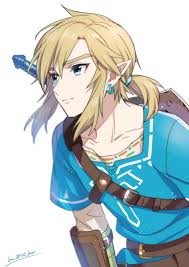 Join the jacml for anime link updates. Pin On Zelink