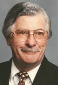 Racine Obituaries: February 2014