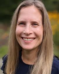 Rachel C Weldon, Clinical Social Work/Therapist, Redding, CT, 06896