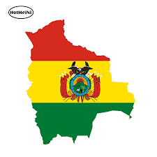 Bolivia won 6 direct matches.venezuela won 10 matches.4 matches ended in a draw.on average in direct matches both teams scored a 3.80 goals per match. Automobilia Venezuela Flag Car Bumper Sticker 5 X 4 Collectibles Drukgreen Bt
