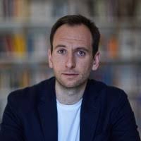 1600+ "Quercia" profiles