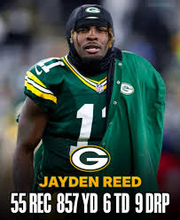 Those drops are alarming…