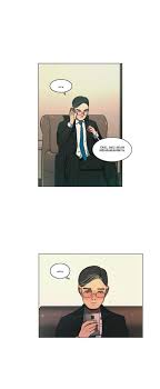 We would like to show you a description here but the site won't allow us. Save Me Chapter 24 Baca Manga Jepang Sub Indo Komik Manhwa Korea Manhua China Bahasa Indonesia Mangareceh