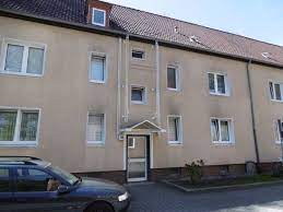 Bergkamen mit seinen rund 50.000 einwohnern liegt am rand des östlichen ruhrgebiets im kreis unna zwischen dortmund und hamm. 3 Zimmer Wohnung Zu Vermieten Hegelstrasse 10 59192 Bergkamen Unna Kreis Mapio Net