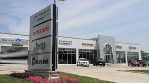 Get customer ratings and reviews, cars for sale and contact information. Prince Frederick Chrysler Jeep Dodge New Used Car Dealer Near Waldorf
