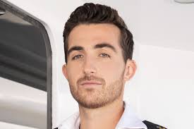 Below Deck Med Season 8 Preview: Deckhand Wants To Leave