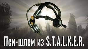 images?q=tbn:ANd9GcRwfJxJt9rd4qA7z69nl8e