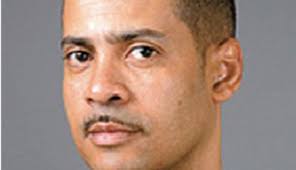 Stand up and be counted