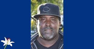 Corey Dushawn Waters, age 52