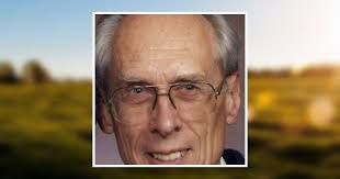 Karl Bruce Isom Obituary September 10, 2014