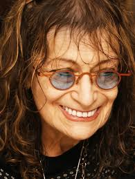 Make Me Famous-ART documentary