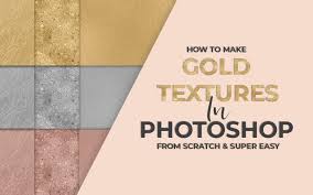 Check spelling or type a new query. Gold Color Code How To Make Gold Font Photoshop Effects Prettywebz Media Business Templates Graphics