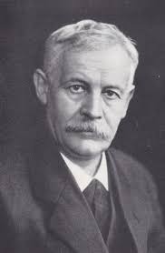 August Hermann Francke (Tibetologe)