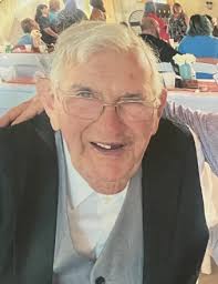 Vickers Springport Funeral Homes