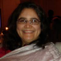 100+ "Pabon-hernandez" profiles