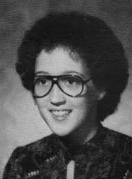 Original Campus Reunions (HSPVA in Houston)