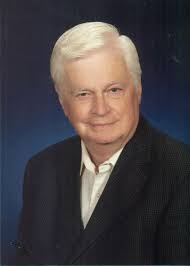 Stephen John Mech, Jr