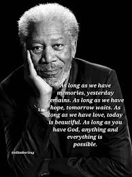 God, I'm not perfect. Sometimes I forget to pray and sometimes I lose my  temper. But, thank You for loving me anyway and giving me another day to  start over. ~Amen~