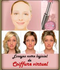 Faites votre simulation coiffure pour voir votre tête virtuelle avec une nouvelle coupe de cheveux. Coupe De Cheveux Homme Simulation Gratuit Dasyatracyviona Blog