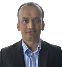 ANMA 2023-2025 Newsletter