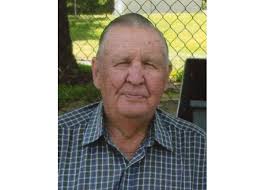 Death Notice and Obituary for Garvin Lee Bowman 2024 of Moraivalls , NC