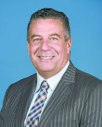 Now More Than Ever: L'Chaim 2020 to Honor David and Susan Silverstein,  Feature Speakers Madeleine Albright and Bruce Pearl