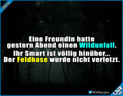 Pin Auf Spruche
