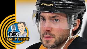 Athlete Vlog: Marcus Chester Episode 5