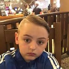 Thomas Greening's Instagram, Twitter & Facebook