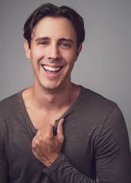 Trevor Sean's Casting Frontier