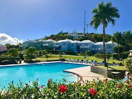 Celebrations for st george's day are low key in a normal year. The St George S Club Bewertungen Fotos Preisvergleich Bermuda Tripadvisor