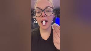 LEAH SAX: Getting Custom In Ear Monitors (IEMs) start to finish