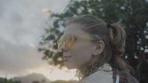 General Web Technologies, 367 Lama Pl, Kailua, HI 96734, US