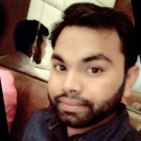 Yatin Kumar Email & Phone Number