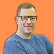 Want to learn about my experience as product manager?